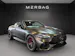 Mercedes-Benz CLE AMG 53 Cabrio 4Matic+ 9G-Tronic