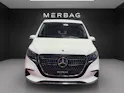 Mercedes-Benz Marco Polo Horizon 250 d 4M Automat