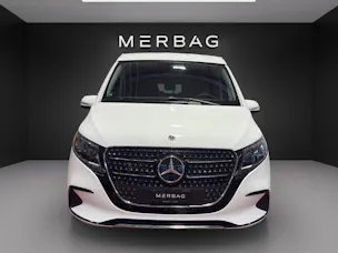 Mercedes-Benz Marco Polo Horizon 250 d 4M Automat
