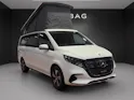 Mercedes-Benz Marco Polo Horizon 250 d 4M Automat