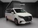 Mercedes-Benz Marco Polo Horizon 250 d 4M Automat