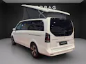 Mercedes-Benz Marco Polo Horizon 250 d 4M Automat