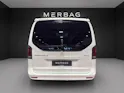 Mercedes-Benz Marco Polo Horizon 250 d 4M Automat