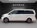 Mercedes-Benz Marco Polo Horizon 250 d 4M Automat