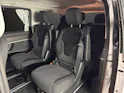 Mercedes-Benz Marco Polo Horizon 250 d 4M Automat