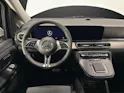 Mercedes-Benz Marco Polo Horizon 250 d 4M Automat