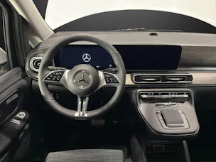Mercedes-Benz Marco Polo Horizon 250 d 4M Automat
