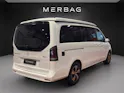 Mercedes-Benz Marco Polo Horizon 250 d 4M Automat