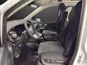 Mercedes-Benz Marco Polo Horizon 250 d 4M Automat
