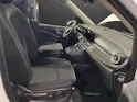 Mercedes-Benz Marco Polo Horizon 250 d 4M Automat