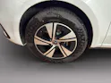 Mercedes-Benz Marco Polo Horizon 250 d 4M Automat