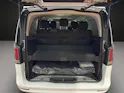 Mercedes-Benz Marco Polo Horizon 250 d 4M Automat