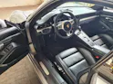 Porsche 911 Carrera S PDK