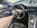 Porsche 911 Carrera S PDK