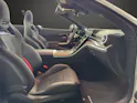 Mercedes-Benz CLE AMG 53 Cabrio 4Matic+ 9G-Tronic