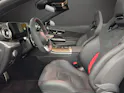 Mercedes-Benz CLE AMG 53 Cabrio 4Matic+ 9G-Tronic