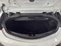 Mercedes-Benz CLE AMG 53 Cabrio 4Matic+ 9G-Tronic