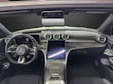 Mercedes-Benz CLE AMG 53 Cabrio 4Matic+ 9G-Tronic