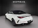 Mercedes-Benz CLE AMG 53 Cabrio 4Matic+ 9G-Tronic