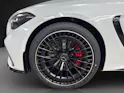 Mercedes-Benz CLE AMG 53 Cabrio 4Matic+ 9G-Tronic