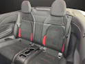 Mercedes-Benz CLE AMG 53 Cabrio 4Matic+ 9G-Tronic