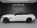 Mercedes-Benz CLE AMG 53 Cabrio 4Matic+ 9G-Tronic