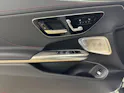 Mercedes-Benz CLE AMG 53 Cabrio 4Matic+ 9G-Tronic