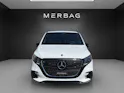 Mercedes-Benz V 300 d lang 4Matic Swiss Edition 9G-Tronic