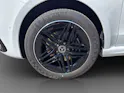 Mercedes-Benz V 300 d lang 4Matic Swiss Edition 9G-Tronic