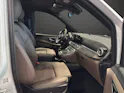Mercedes-Benz V 300 d lang 4Matic Swiss Edition 9G-Tronic