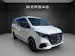 Mercedes-Benz V 300 d lang 4Matic Swiss Edition 9G-Tronic