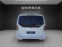 Mercedes-Benz V 300 d lang 4Matic Swiss Edition 9G-Tronic