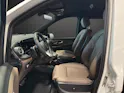 Mercedes-Benz V 300 d lang 4Matic Swiss Edition 9G-Tronic