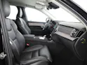 Volvo XC90 B5 Benzin Mild Hybrid AWD Plus Bright Geartronic