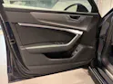 Audi A6 Avant 50 TDI Sport quattro tiptronic