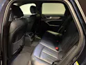 Audi A6 Avant 50 TDI Sport quattro tiptronic
