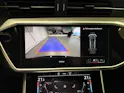 Audi A6 Avant 50 TDI Sport quattro tiptronic