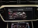 Audi A6 Avant 50 TDI Sport quattro tiptronic