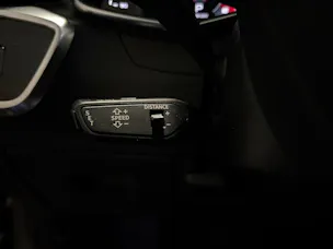 Audi A6 Avant 50 TDI Sport quattro tiptronic