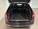 Audi A6 Avant 50 TDI Sport quattro tiptronic