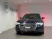 Audi A6 Avant 50 TDI Sport quattro tiptronic