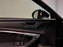 Audi A6 Avant 50 TDI Sport quattro tiptronic