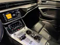 Audi A6 Avant 50 TDI Sport quattro tiptronic