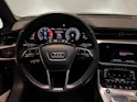Audi A6 Avant 50 TDI Sport quattro tiptronic