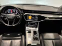 Audi A6 Avant 50 TDI Sport quattro tiptronic