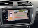 VW Tiguan Allspace 2.0TSI R-Line 4Motion DSG
