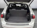 VW Tiguan Allspace 2.0TSI R-Line 4Motion DSG
