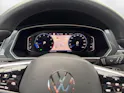 VW Tiguan Allspace 2.0TSI R-Line 4Motion DSG
