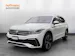 VW Tiguan Allspace 2.0TSI R-Line 4Motion DSG