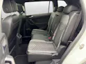 VW Tiguan Allspace 2.0TSI R-Line 4Motion DSG